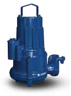 1310 non-clog